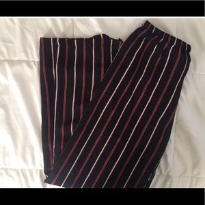 Brandy Melville Frankie Pants